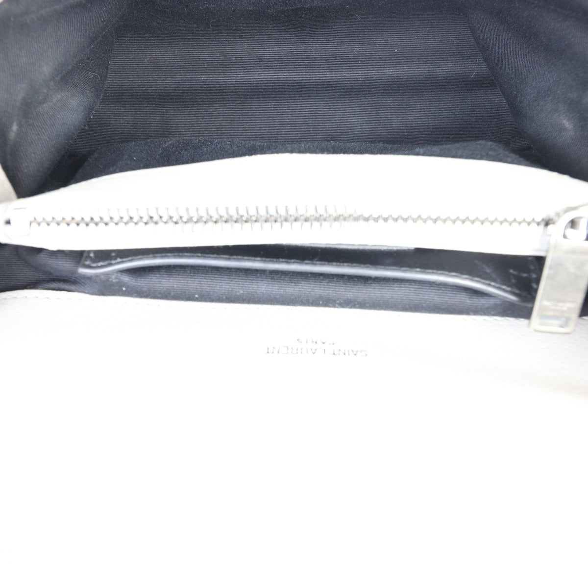 Saint Laurent College Medium