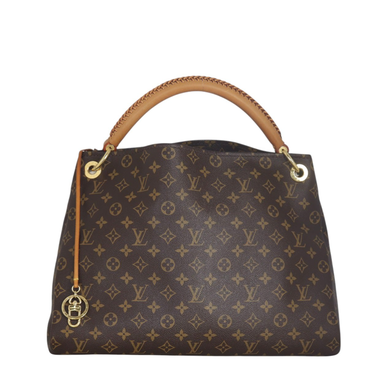 Louis Vuitton Artsy MM Monogram