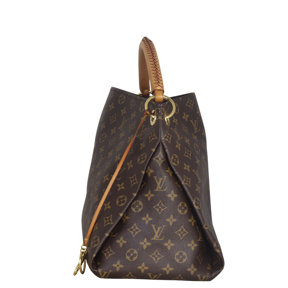 Louis Vuitton Artsy MM Monogram