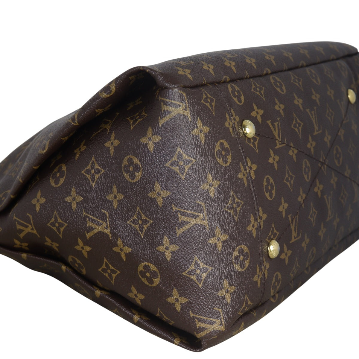 Louis Vuitton Artsy MM Monogram