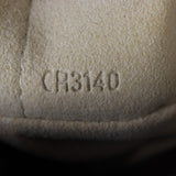 Louis Vuitton Artsy MM Monogram