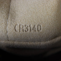 Louis Vuitton Artsy MM Monogram