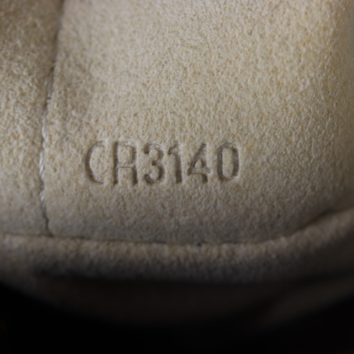 Louis Vuitton Artsy MM Monogram