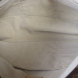 Louis Vuitton Artsy MM Monogram