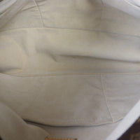 Louis Vuitton Artsy MM Monogram