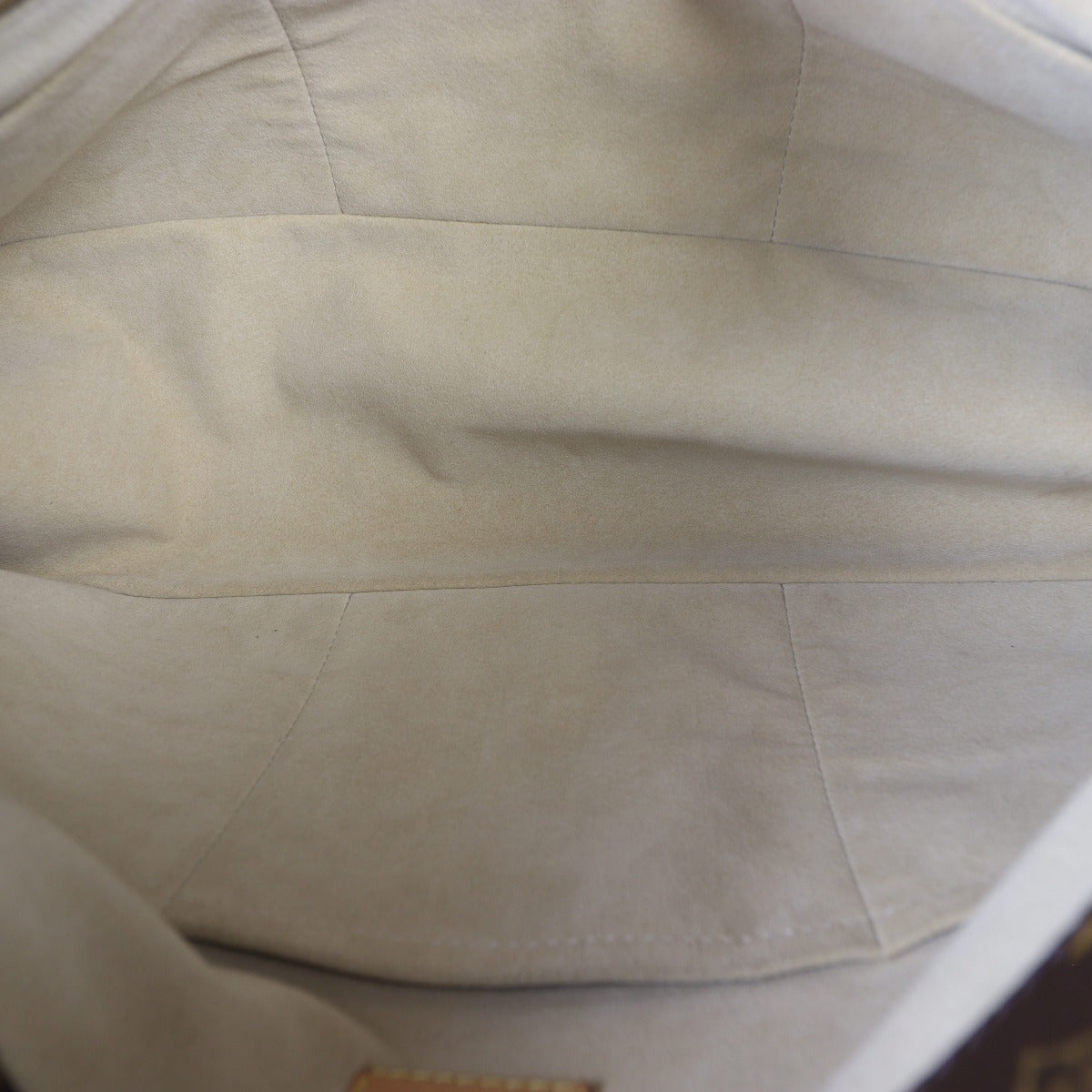 Louis Vuitton Artsy MM Monogram