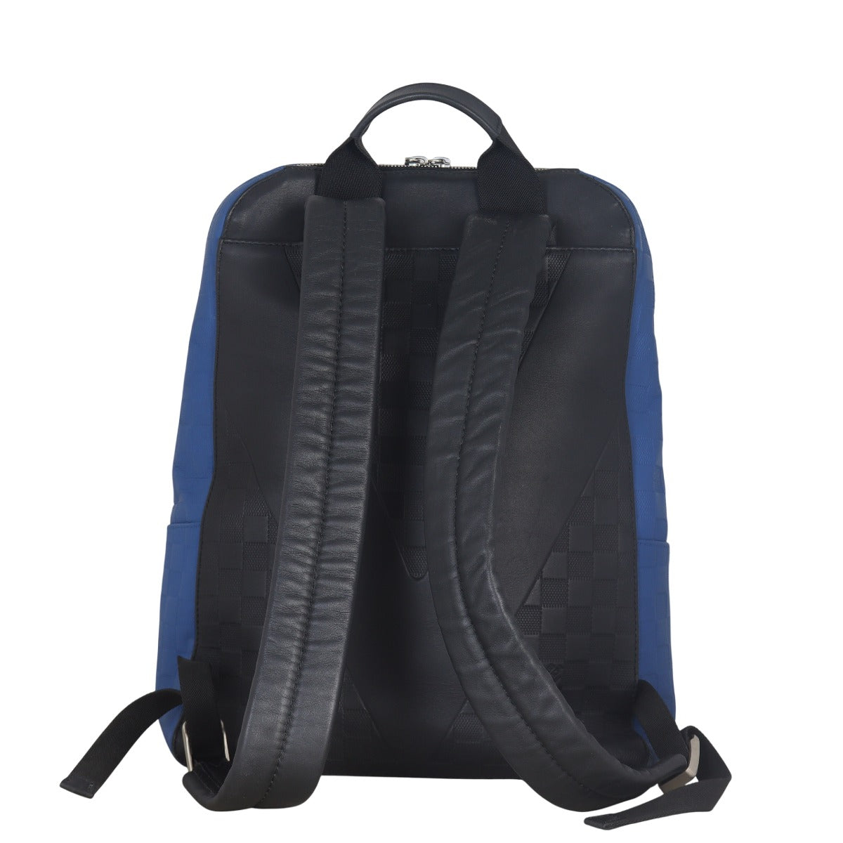 Louis Vuitton Avenue Backpack Damier Infini – Luxe.It.Fwd