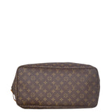 Louis Vuitton Neverfull GM Monogram