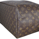 Louis Vuitton Neverfull GM Monogram