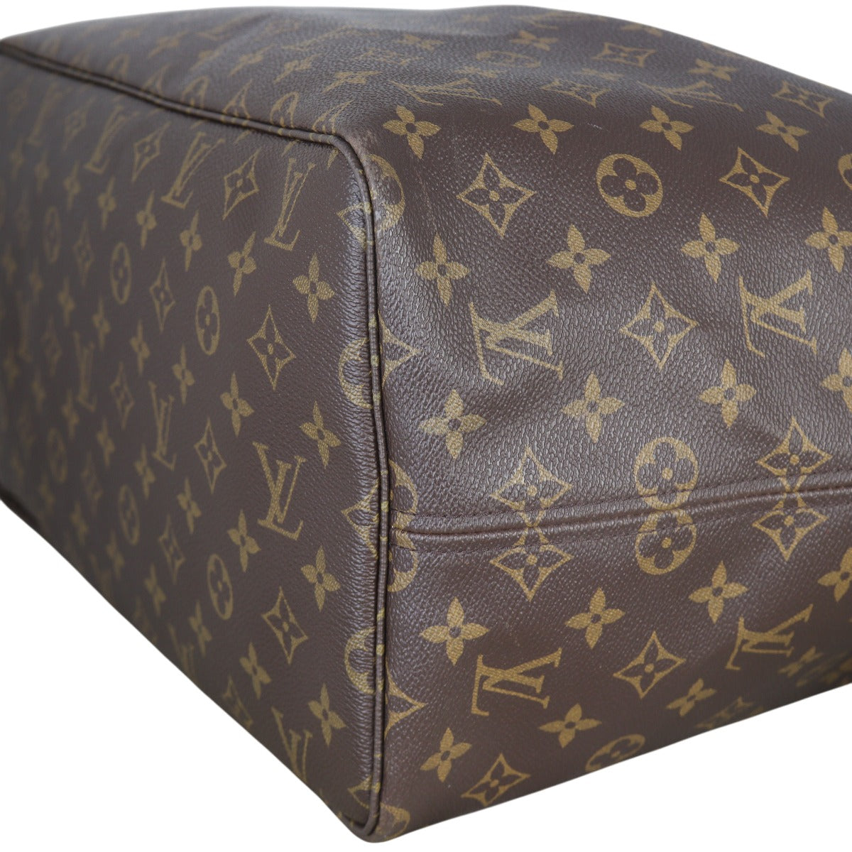 Louis Vuitton Neverfull GM Monogram