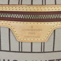 Louis Vuitton Neverfull GM Monogram