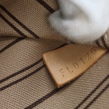 Louis Vuitton Neverfull GM Monogram