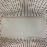 Louis Vuitton Neverfull GM Monogram