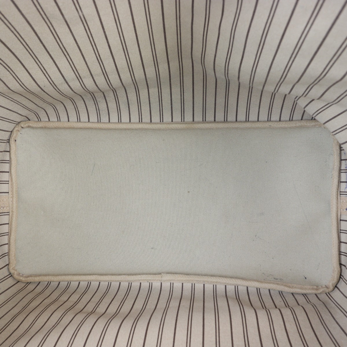 Louis Vuitton Neverfull GM Monogram