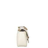 Gucci GG Marmont Matelasse Small Shoulder Bag