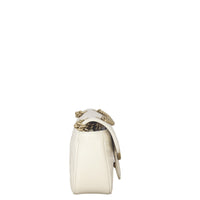 Gucci GG Marmont Matelasse Small Shoulder Bag