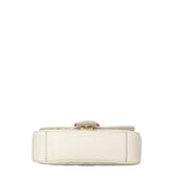 Gucci GG Marmont Matelasse Small Shoulder Bag
