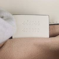 Gucci GG Marmont Matelasse Small Shoulder Bag