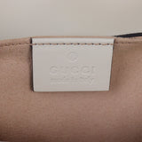 Gucci GG Marmont Matelasse Small Shoulder Bag