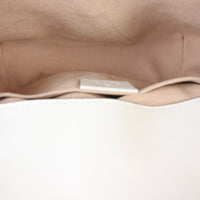 Gucci GG Marmont Matelasse Small Shoulder Bag