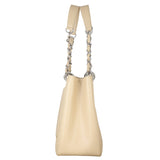 Chanel Grand Shopping Tote