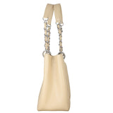 Chanel Grand Shopping Tote