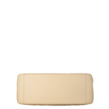 Chanel Grand Shopping Tote