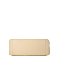 Chanel Grand Shopping Tote