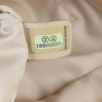 Chanel Grand Shopping Tote