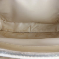 Chanel Grand Shopping Tote