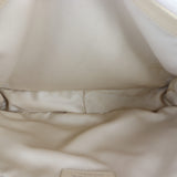 Chanel Grand Shopping Tote