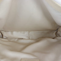 Chanel Grand Shopping Tote