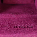 Louis Vuitton Coffret Joaillerie Monogram