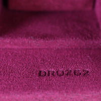 Louis Vuitton Coffret Joaillerie Monogram