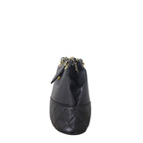 Chanel Vintage Tassel Shoulder Bag