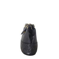 Chanel Vintage Tassel Shoulder Bag