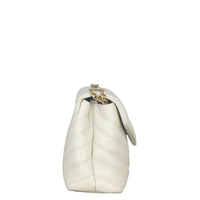 Saint Laurent Loulou Small