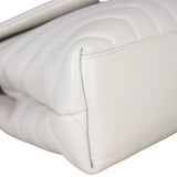 Saint Laurent Loulou Small