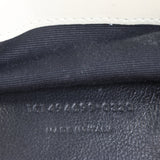 Saint Laurent Loulou Small