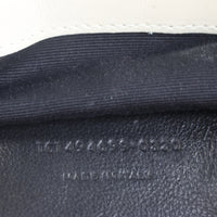 Saint Laurent Loulou Small