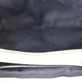 Saint Laurent Loulou Small