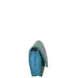 Chanel Brilliant Wallet on Chain