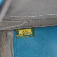 Chanel Brilliant Wallet on Chain