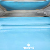 Chanel Brilliant Wallet on Chain