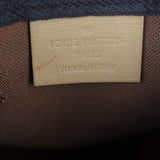 Louis Vuitton Nano Speedy Monogram