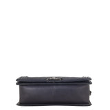 Chanel Boy Old Medium