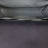 Chanel Boy Old Medium