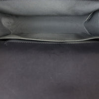 Chanel Boy Old Medium