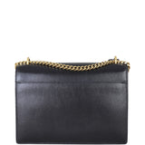 Saint Laurent Sunset Medium Back