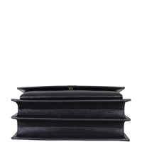 Saint Laurent Sunset Medium Base